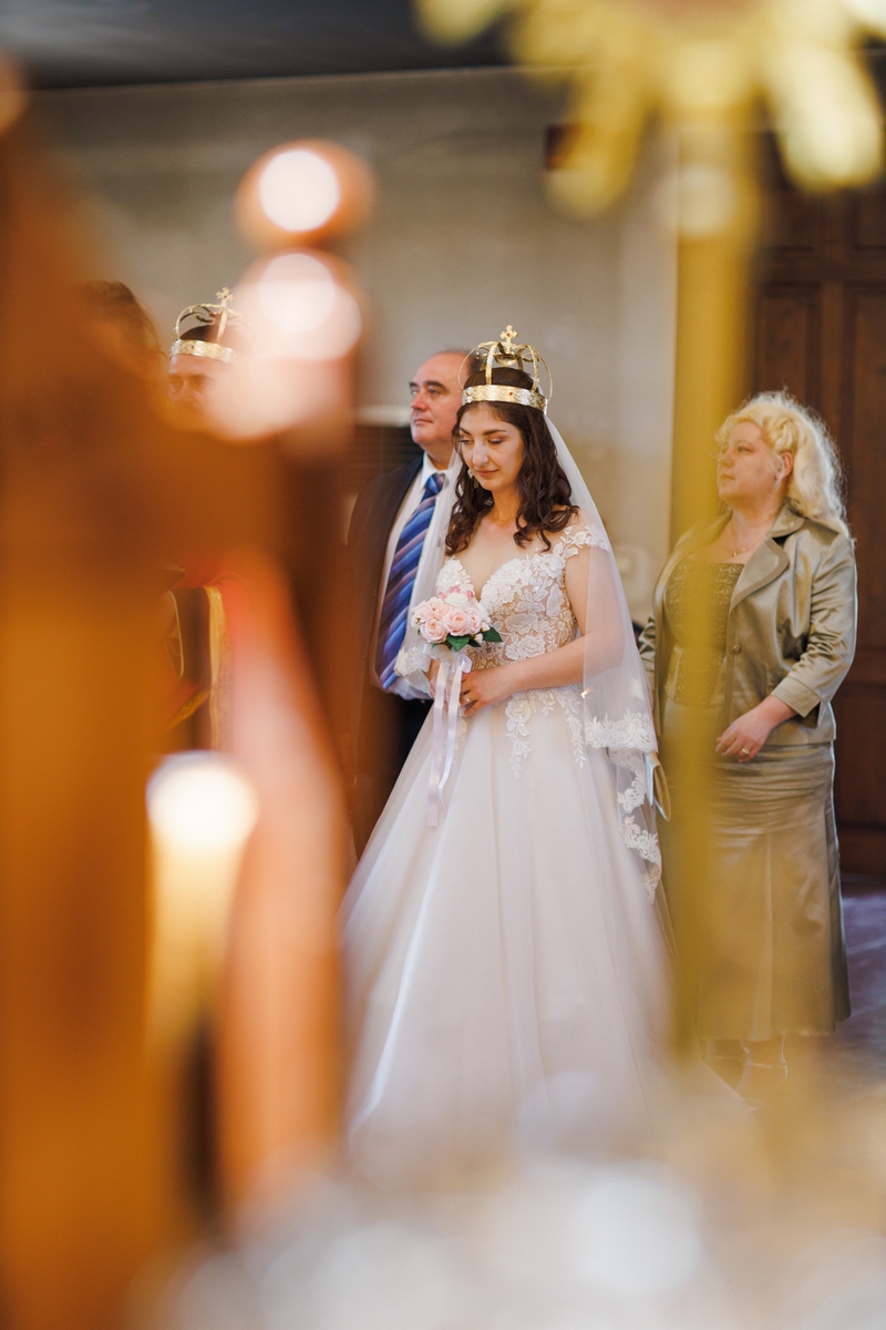 642 Wedding 
